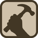 toolguyd.com