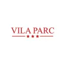 vila-parc.ro
