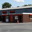 glassbond.co.uk