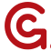 gamingrealms.com