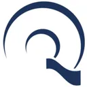 qualilan.com.br