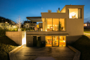 smarthome247.store