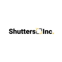 shuttersinc.nl