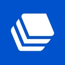 ipapi.com