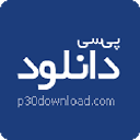 p30download.ir