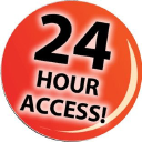 securityself-storage.com