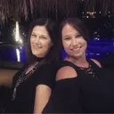 travelenvyvacationcompany.com