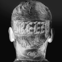chrisbrownworld.com