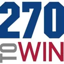 270towin.com