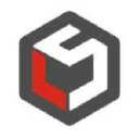 librarysuite.com