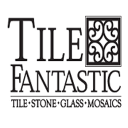 tilefantastic.com