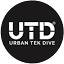 urban-tek-dive.fr
