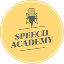 speech-academy.com