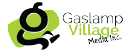 gaslampvillage.com