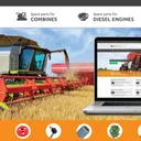 agrodoctor.eu