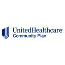 uhccommunityplan.com