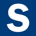 supersportscenter.com