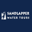 sandlappertours.com