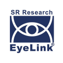 sr-research.com