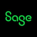 sagecity.com