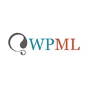 wpml.org