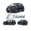 i3guide.com