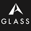 glass.waw.pl