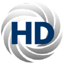 hdtools.com.br