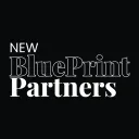 newblueprintpartners.com