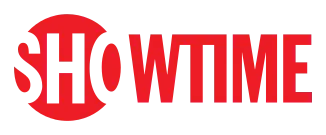 showtime.com
