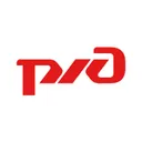 rzd.ru