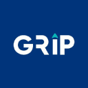gripinvest.in
