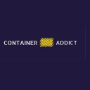 containeraddict.com