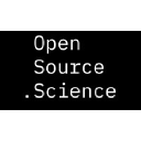 opensource.science