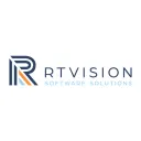 rtvision.com