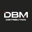 distributiondbm.com