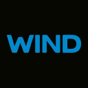 wind.gr