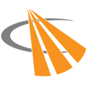 dmxcontrol-projects.org