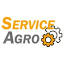serviceagro.kz