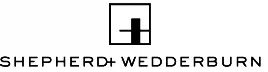 shepwedd.com