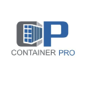 containerpro.com.au