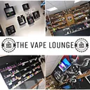 thevapelounge.co.uk