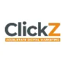 clickz.com