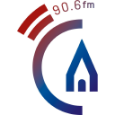 radiocampanario.com