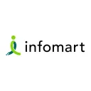 infomart.co.jp