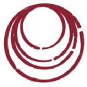 b2b-asesores.com