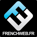 frenchweb.fr