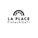 laplace-fintech.com