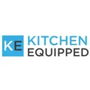 kitchenequipped.com