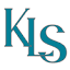 kls-legal.com